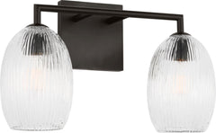 Bathroom Fixtures-Visual Comfort & Co. Studio Collection-HV1002