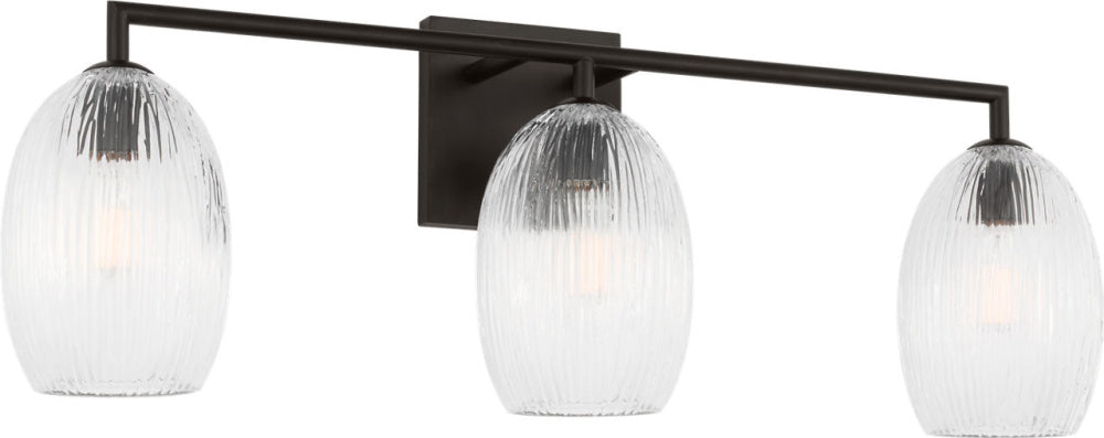 Bathroom Fixtures-Visual Comfort & Co. Studio Collection-HV1003