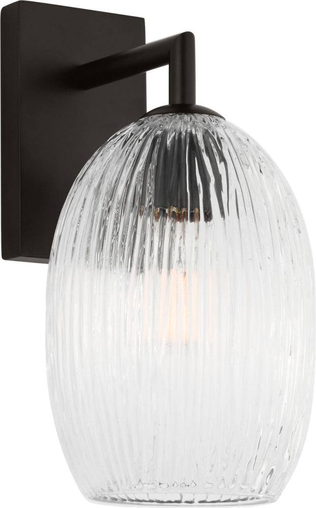 Sconces-Visual Comfort & Co. Studio Collection-HW1001
