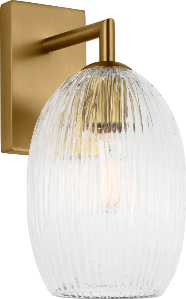 Sconces-Visual Comfort & Co. Studio Collection-HW1001