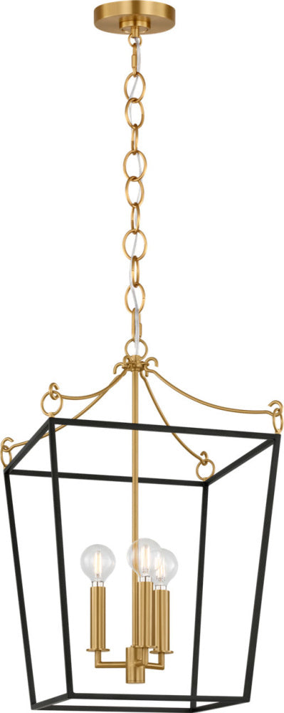 Ceiling-Visual Comfort & Co. Studio Collection-KSC1183