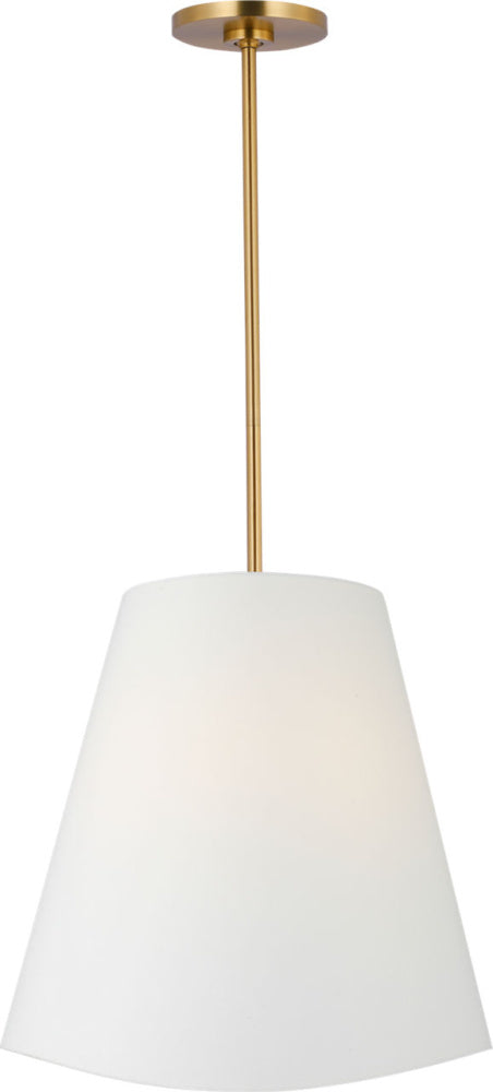 Pendants-Visual Comfort & Co. Studio Collection-KSP1213