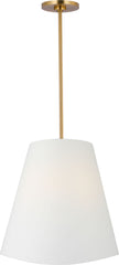 Pendants-Visual Comfort & Co. Studio Collection-KSP1213