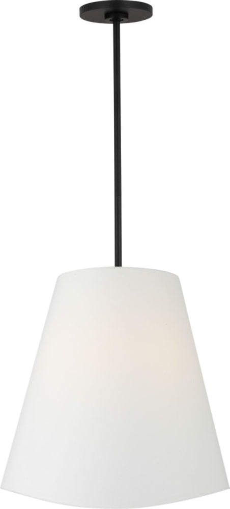 Pendants-Visual Comfort & Co. Studio Collection-KSP1213