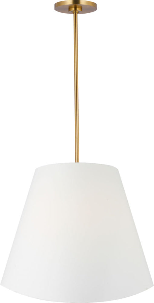 Pendants-Visual Comfort & Co. Studio Collection-KSP1224