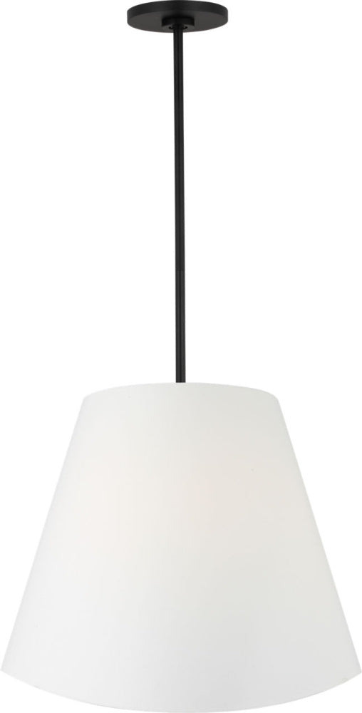 Pendants-Visual Comfort & Co. Studio Collection-KSP1224
