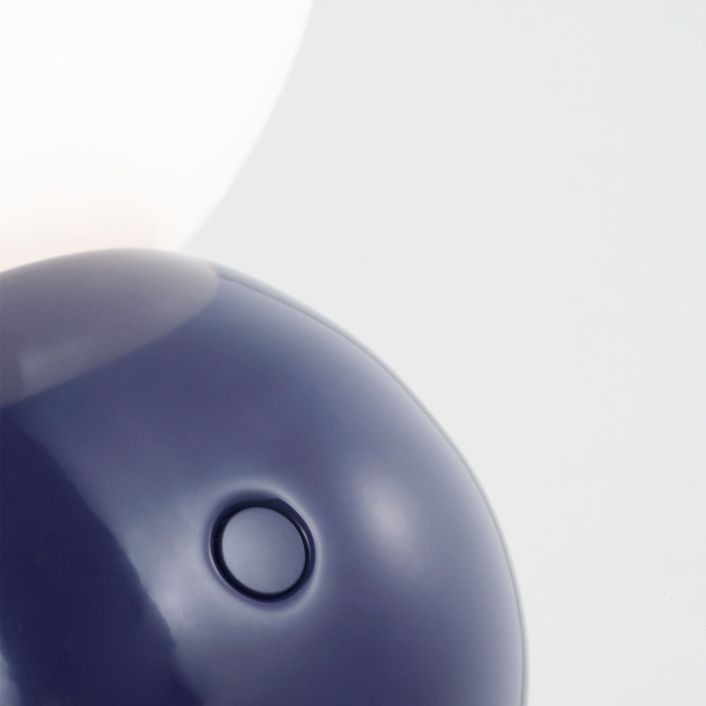 Lamps-Visual Comfort & Co. Studio Collection-KST1231