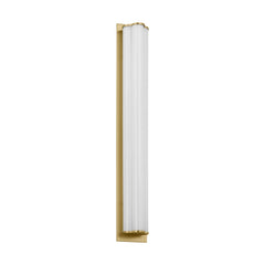 Bathroom Fixtures-Visual Comfort & Co. Studio Collection-KSW1141