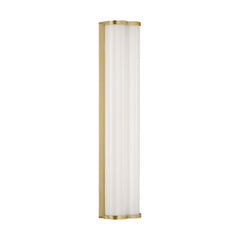 Bathroom Fixtures-Visual Comfort & Co. Studio Collection-KSW1161