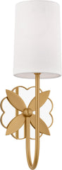 Sconces-Visual Comfort & Co. Studio Collection-KSW1181