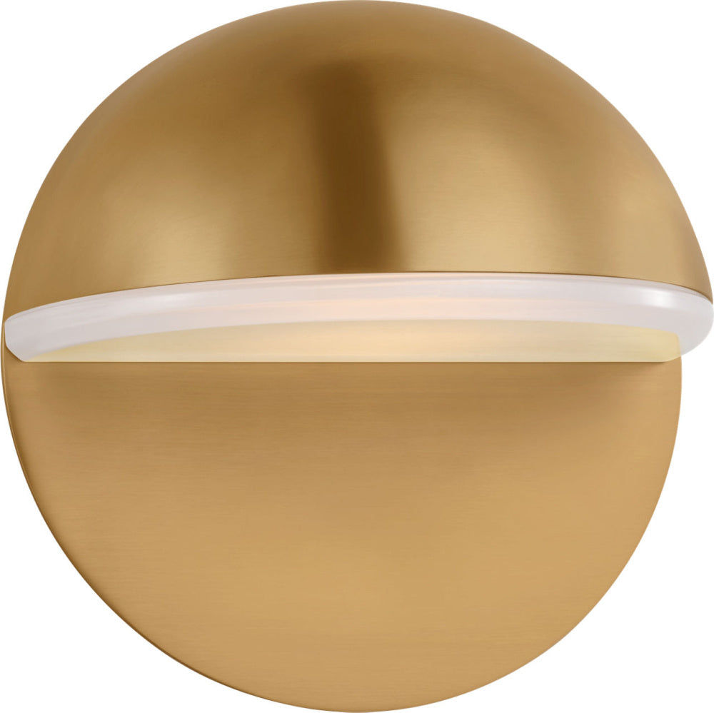 Sconces-Visual Comfort & Co. Studio Collection-KSW1211