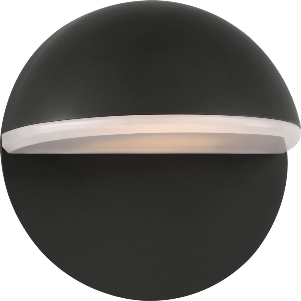 Sconces-Visual Comfort & Co. Studio Collection-KSW1211