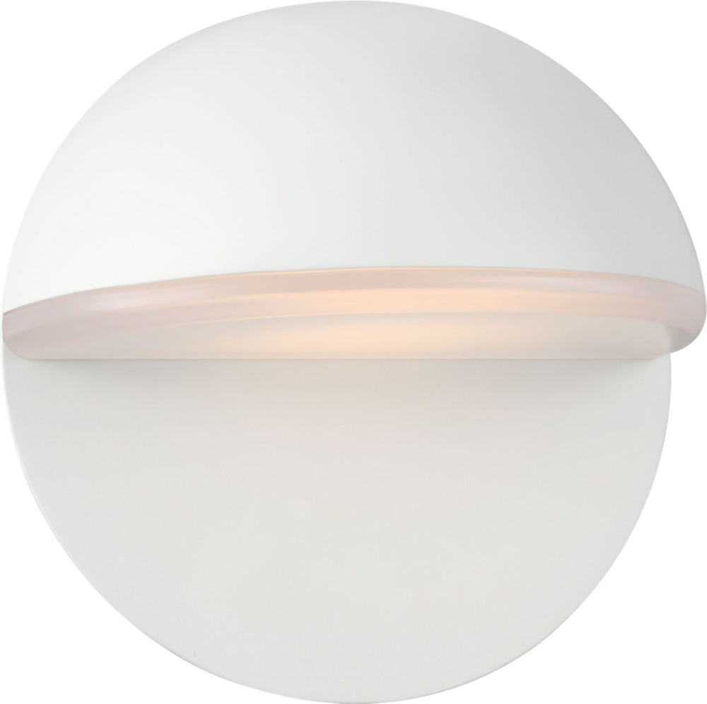 Sconces-Visual Comfort & Co. Studio Collection-KSW1211