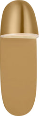 Sconces-Visual Comfort & Co. Studio Collection-KSW1221