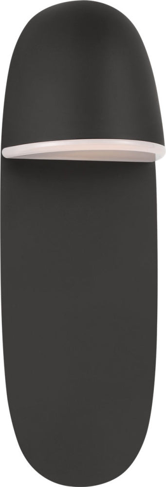 Sconces-Visual Comfort & Co. Studio Collection-KSW1221