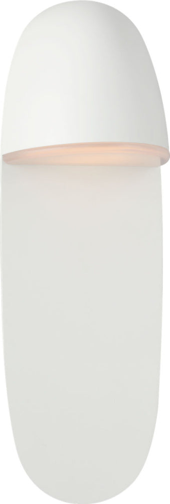 Sconces-Visual Comfort & Co. Studio Collection-KSW1221