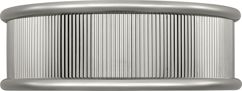 Flush Mounts-Visual Comfort & Co. Studio Collection-PCF1025