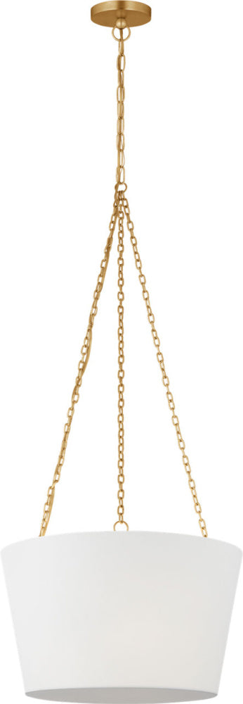 Ceiling-Visual Comfort & Co. Studio Collection-PCP1013