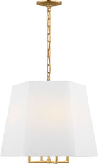 Pendants-Visual Comfort & Co. Studio Collection-PCP1024