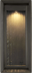 Exterior-Visual Comfort & Co. Studio Collection-OL13704