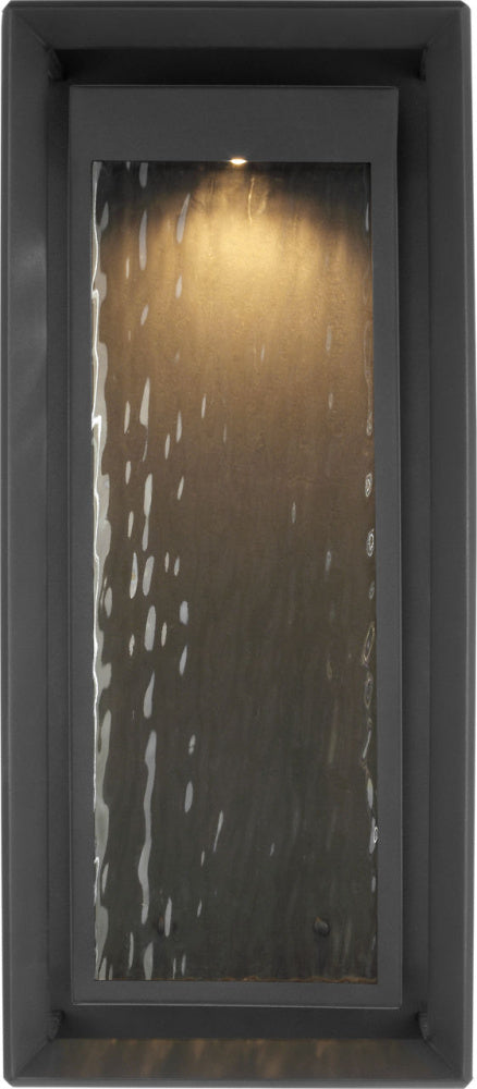 Exterior-Visual Comfort & Co. Studio Collection-OL13704