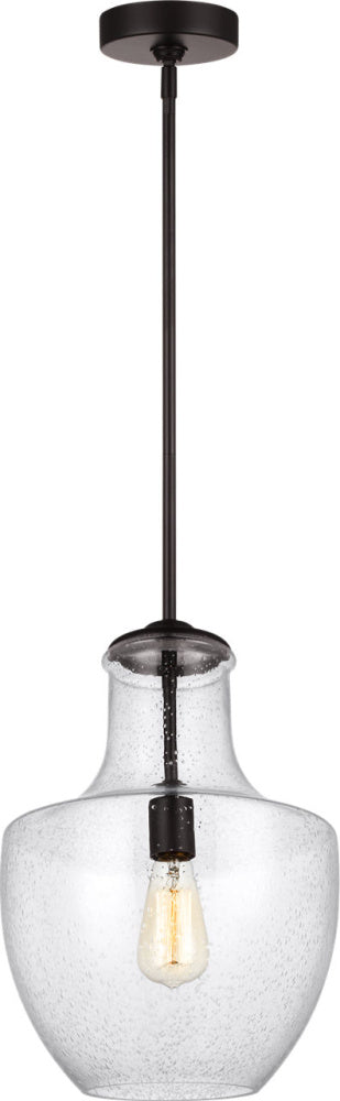 Visual Comfort & Co. Studio Collection-P1461EN7/ORB