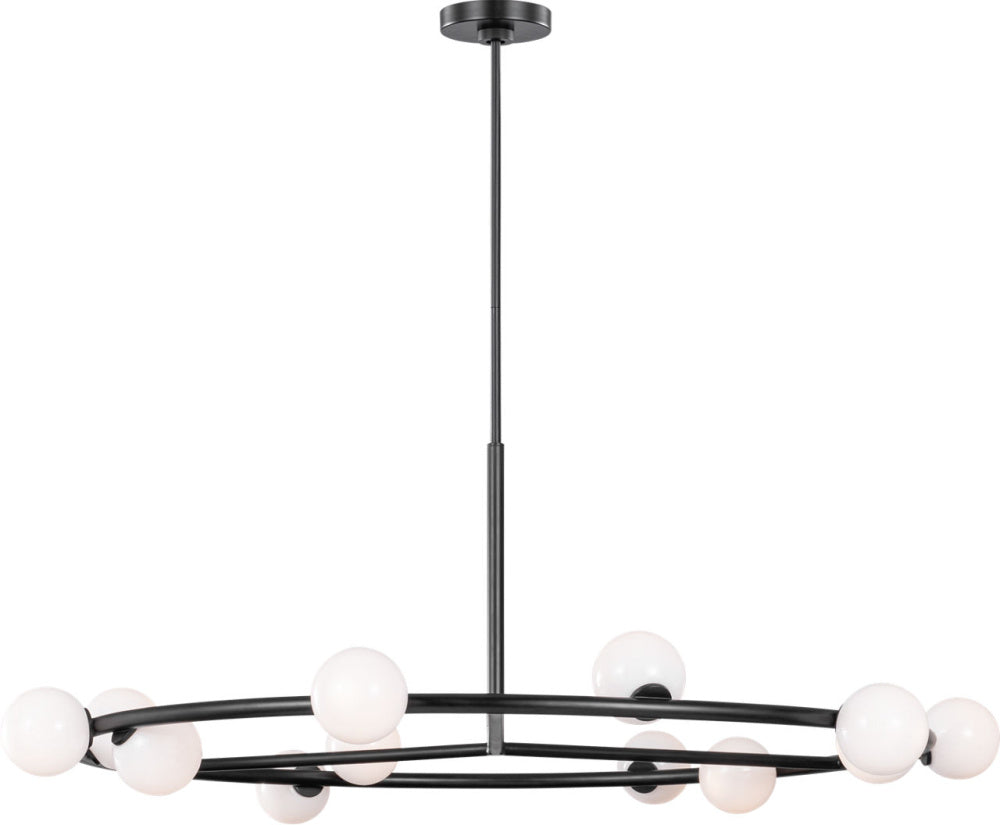 Visual Comfort & Co. Studio Collection-SLC10612AIE