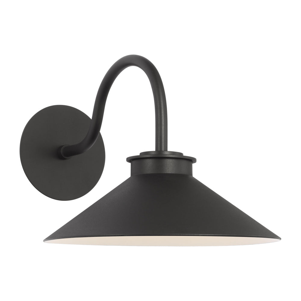 Exterior-Visual Comfort & Co. Studio Collection-SLO1011
