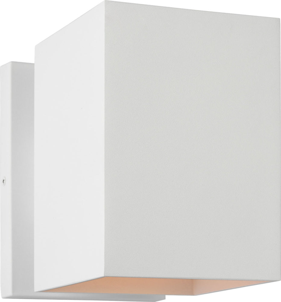 Visual Comfort & Co. Studio Collection-SLO1101OTWE