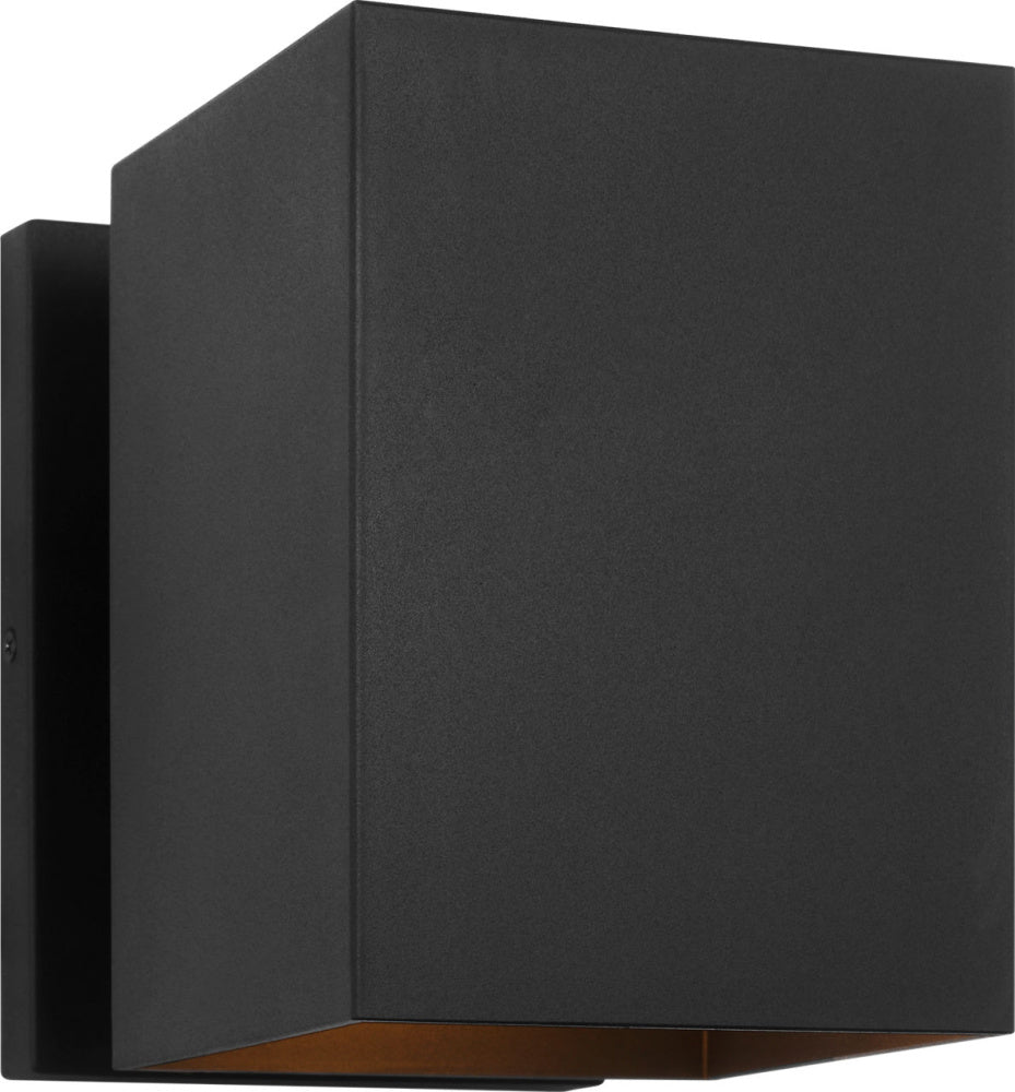 Exterior-Visual Comfort & Co. Studio Collection-SLO1101