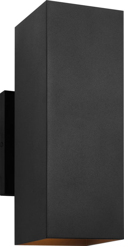 Exterior-Visual Comfort & Co. Studio Collection-SLO1112