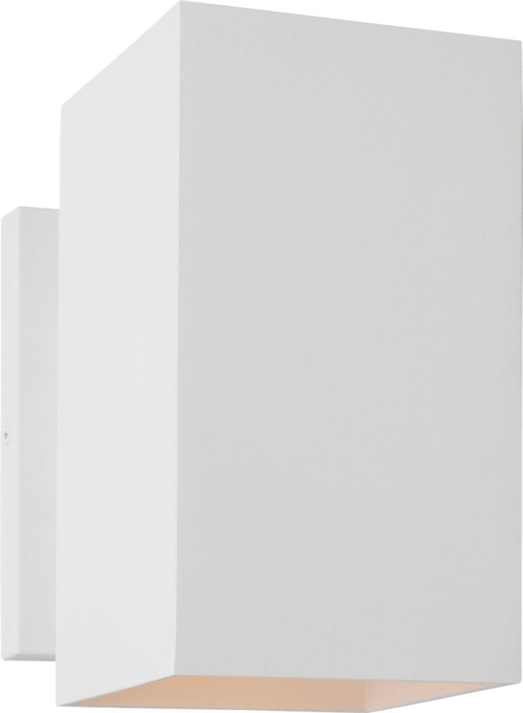 Visual Comfort & Co. Studio Collection-SLO1121OTWE