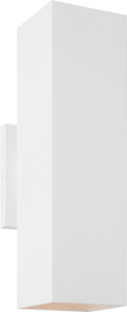 Visual Comfort & Co. Studio Collection-SLO1132OTWE