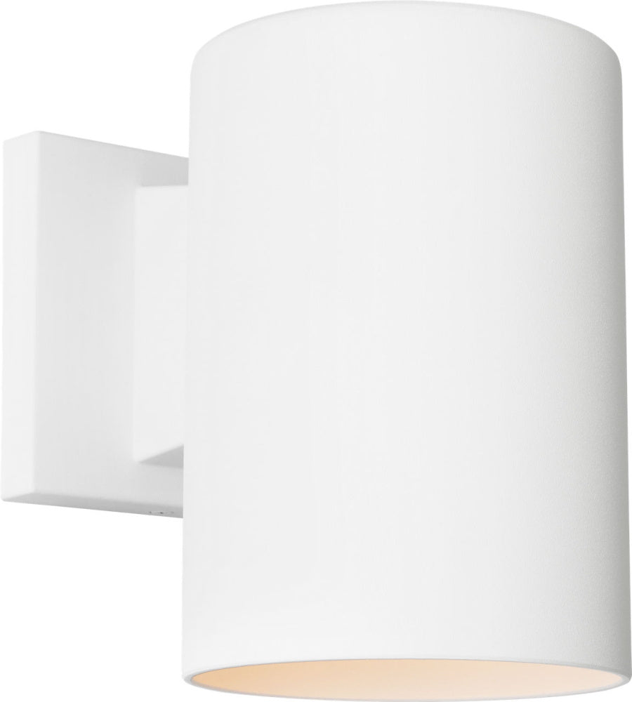 Visual Comfort & Co. Studio Collection-SLO1141OTWE