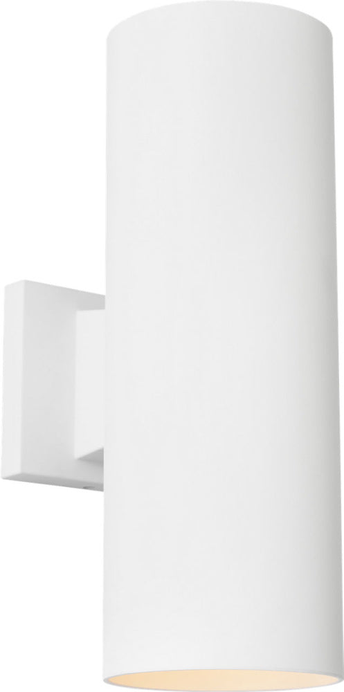 Visual Comfort & Co. Studio Collection-SLO1152OTWE