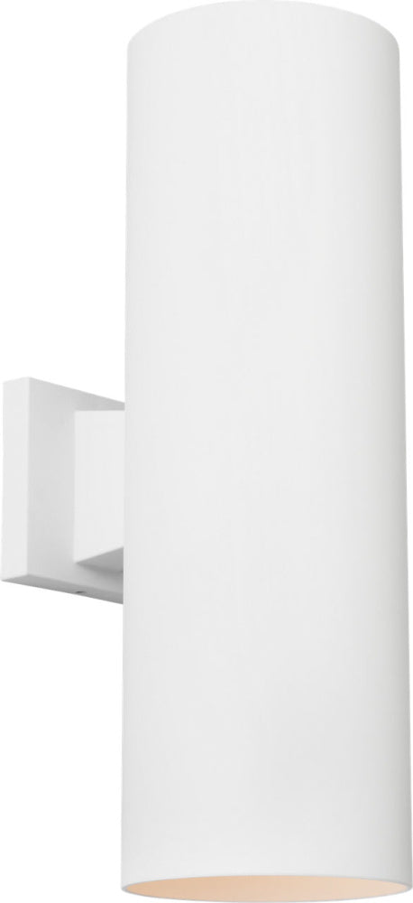 Visual Comfort & Co. Studio Collection-SLO1172OTWE