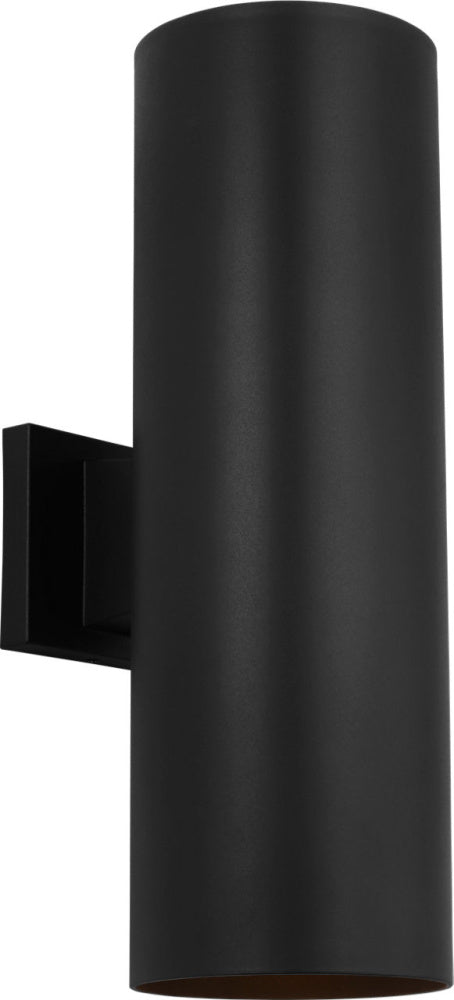 Exterior-Visual Comfort & Co. Studio Collection-SLO1172