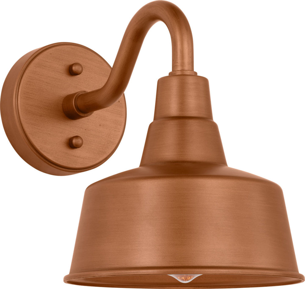 Exterior-Visual Comfort & Co. Studio Collection-SLO1181