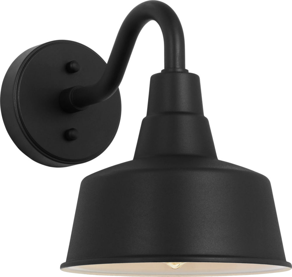 Exterior-Visual Comfort & Co. Studio Collection-SLO1181
