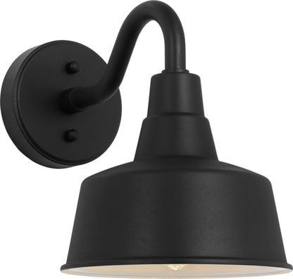 Exterior-Visual Comfort & Co. Studio Collection-SLO1191