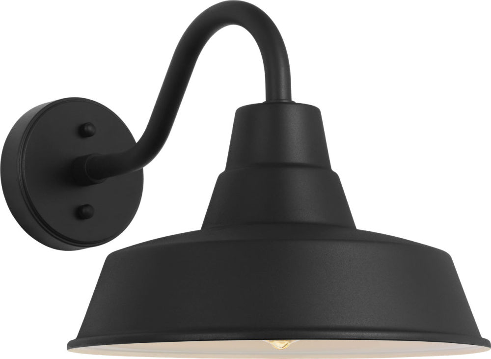 Exterior-Visual Comfort & Co. Studio Collection-SLO1191