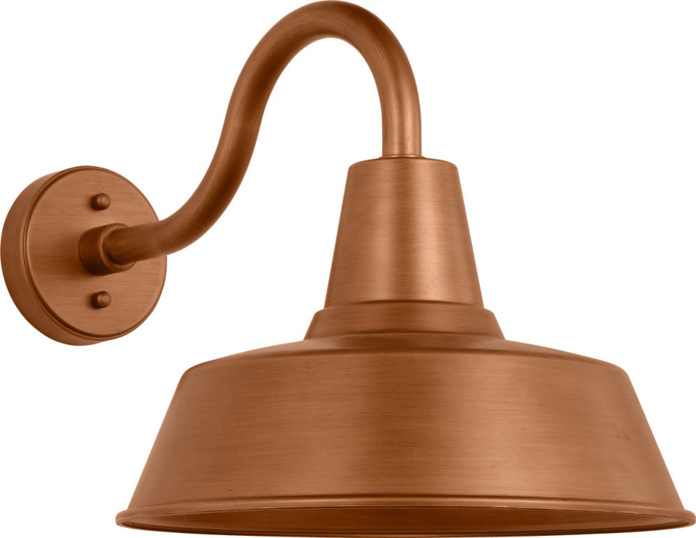 Exterior-Visual Comfort & Co. Studio Collection-SLO1201