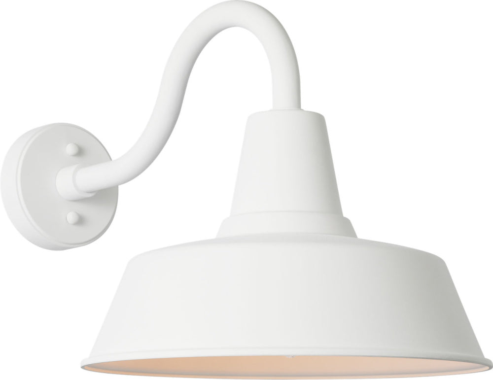 Visual Comfort & Co. Studio Collection-SLO1201OTWE