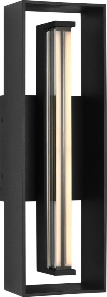 Exterior-Visual Comfort & Co. Studio Collection-SLO1331