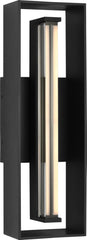 Exterior-Visual Comfort & Co. Studio Collection-SLO1331