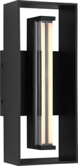 Exterior-Visual Comfort & Co. Studio Collection-SLO1341