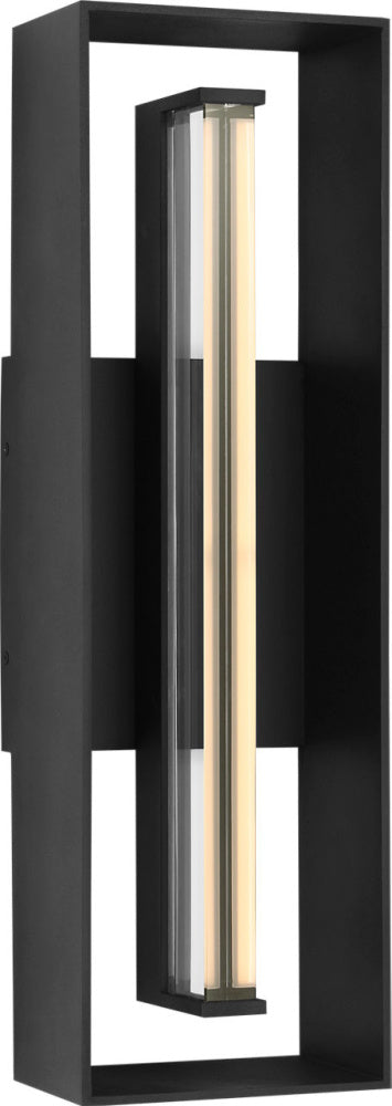 Exterior-Visual Comfort & Co. Studio Collection-SLO1351