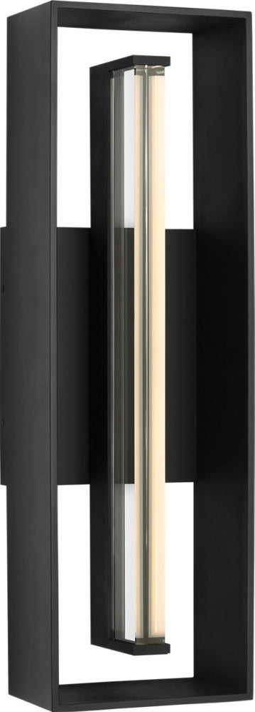 Exterior-Visual Comfort & Co. Studio Collection-SLO1361