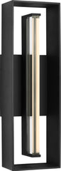Exterior-Visual Comfort & Co. Studio Collection-SLO1361