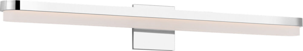 Bathroom Fixtures-Visual Comfort & Co. Studio Collection-SLV1041